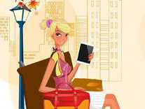 pp������Ϸƽ̨