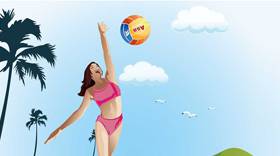 pp������Ϸƽ̨