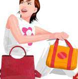 pp������Ϸƽ̨