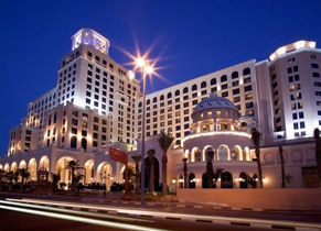 ppµç×ÓÓÎϷƽ̨