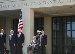 ppµç×ÓÓÎϷƽ̨