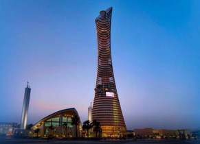 ppµç×ÓÓÎϷƽ̨