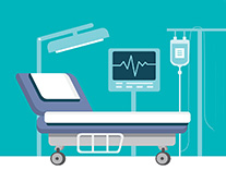 pp������Ϸƽ̨