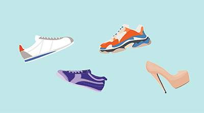 pp������Ϸƽ̨