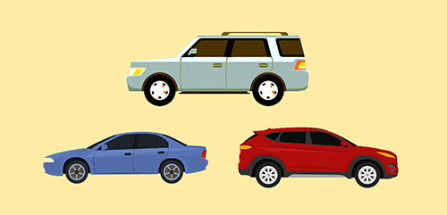 pp������Ϸƽ̨