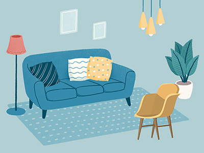 pp������Ϸƽ̨