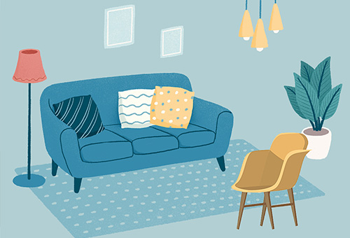 pp������Ϸƽ̨