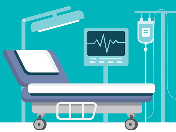 ppµç×ÓÓÎϷƽ̨