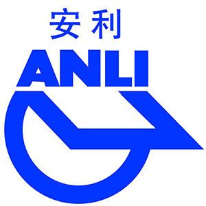 pp������Ϸƽ̨