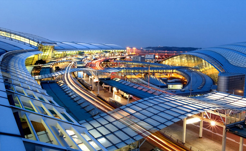 pp������Ϸƽ̨