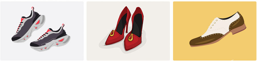 pp������Ϸƽ̨