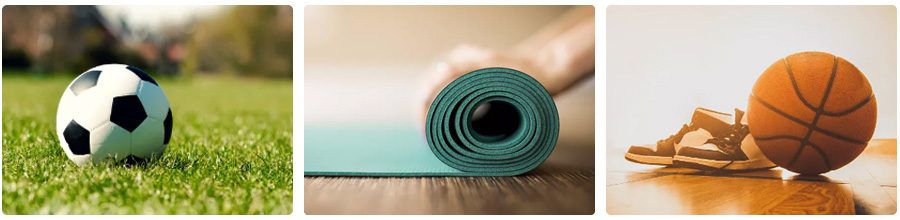 pp������Ϸƽ̨