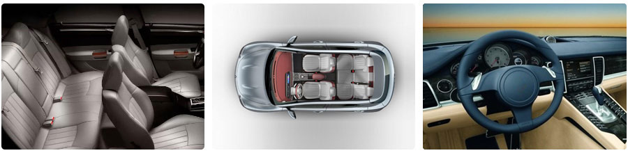 pp������Ϸƽ̨