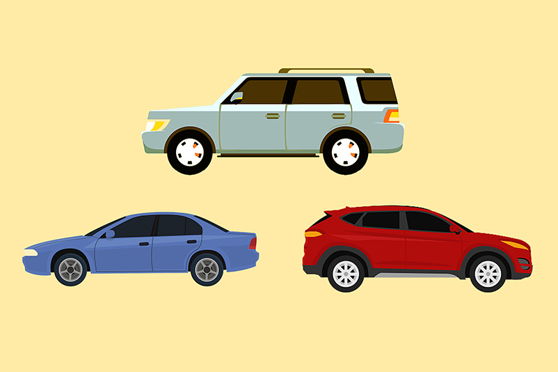 pp������Ϸƽ̨