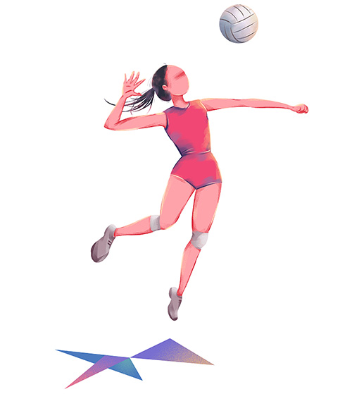 pp������Ϸƽ̨