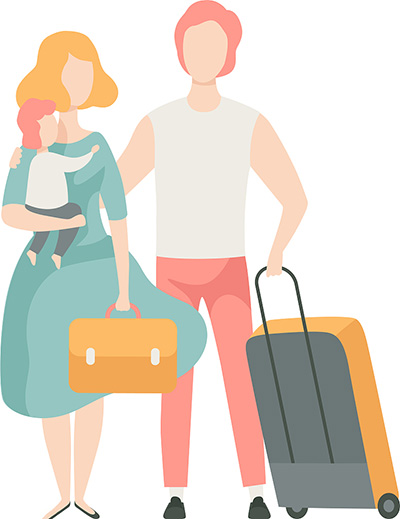 pp������Ϸƽ̨