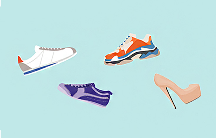 pp������Ϸƽ̨